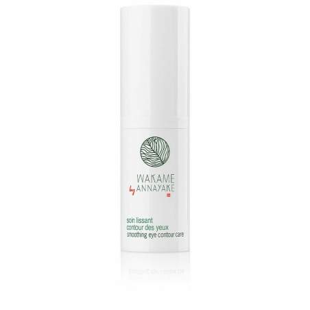 Crema Giorno Annayake Wakame By Annayake 15 ml