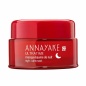 Crema Giorno Annayake Ultratime 50 ml