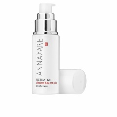 Crema Giorno Annayake Ultratime 30 ml