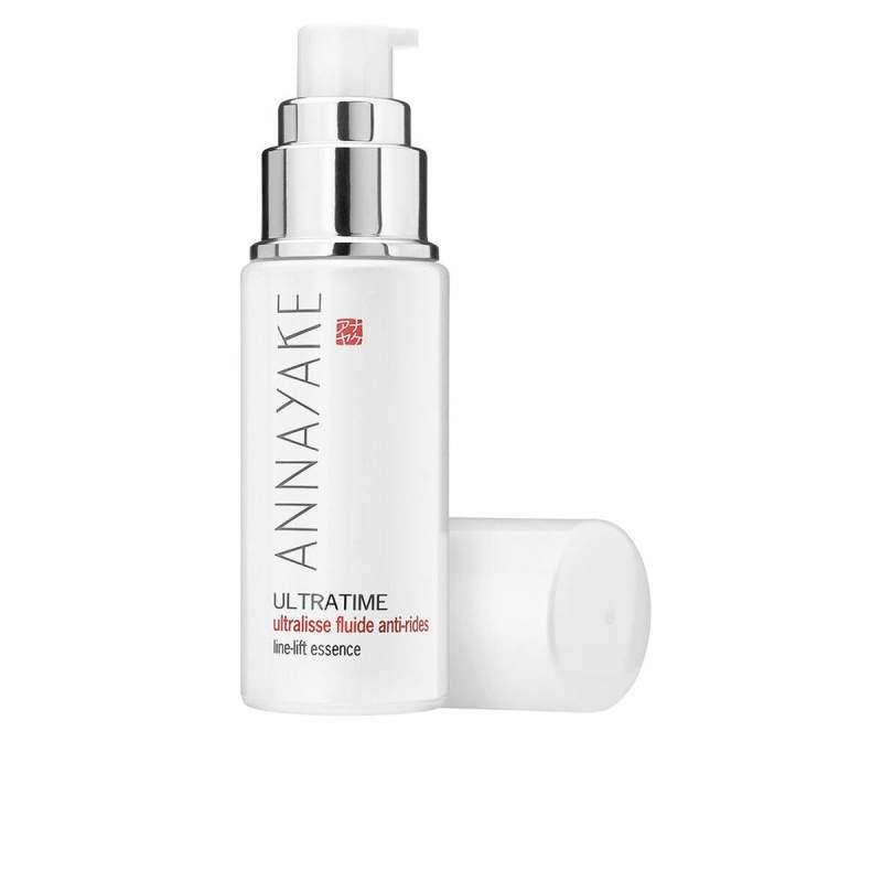 Day Cream Annayake Ultratime 30 ml