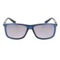 Men's Sunglasses Guess GF0191-5991B ø 59 mm