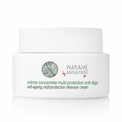 Crema Giorno Annayake Wakame By Annayake 50 ml