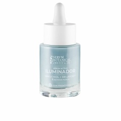 Crema Giorno SERUM ACTIVO 30 ml