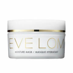 Crema Giorno Eve Lom Moisture Radiance 100 ml