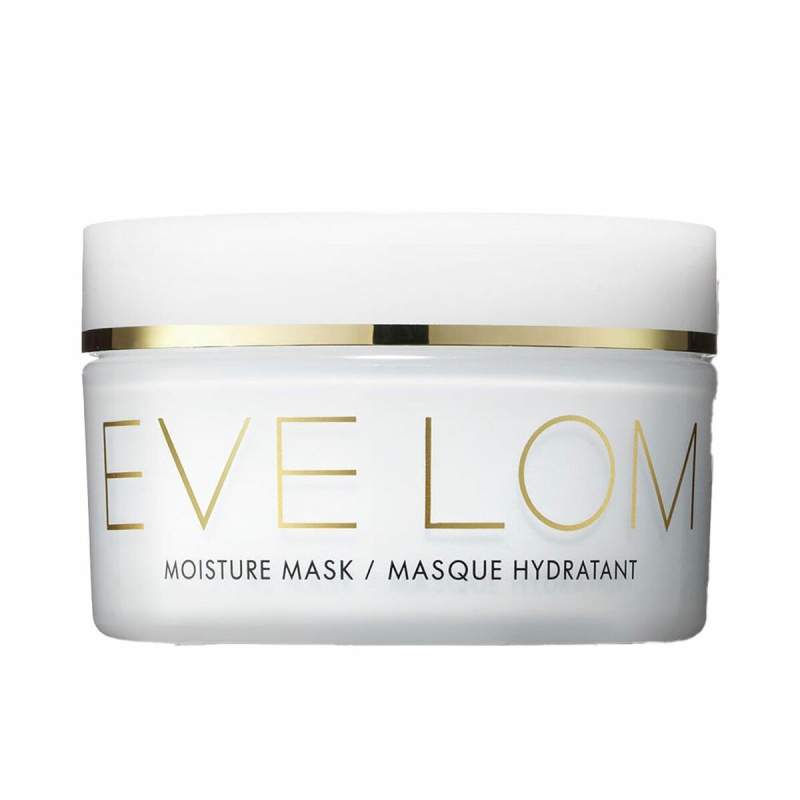 Crema Giorno Eve Lom Moisture Radiance 100 ml