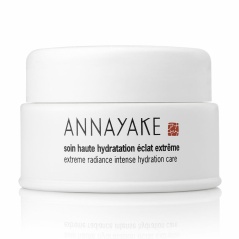 Crema Giorno Annayake Extrême 50 ml