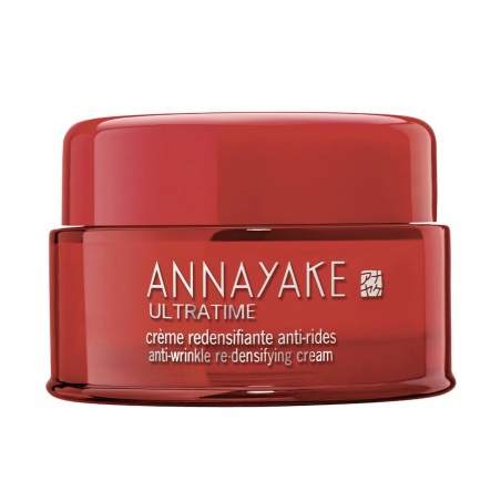 Crema Giorno Annayake Ultratime 50 ml