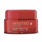 Crema Giorno Annayake Ultratime 50 ml