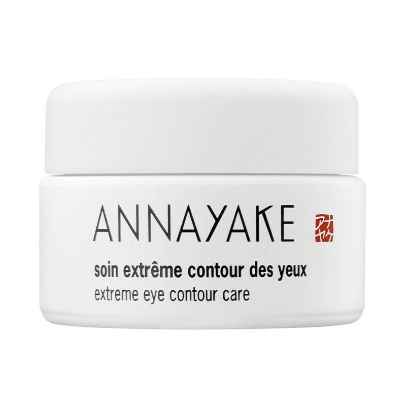 Crema Giorno Annayake Extrême 15 ml