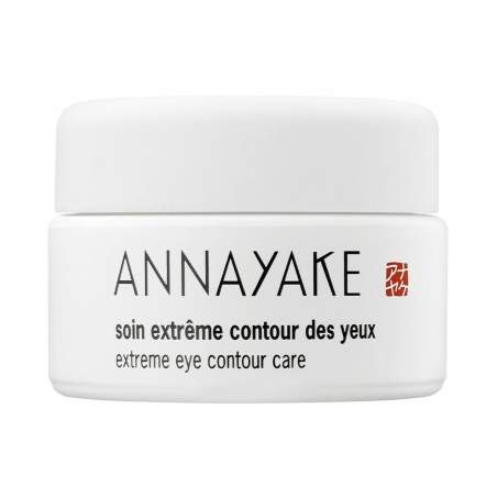 Day Cream Annayake Extrême 15 ml