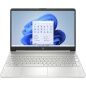 Laptop HP 15s-fq5028ns Qwerty in Spagnolo Intel Core i5-1235U 15,6" 16 GB RAM 512 GB SSD