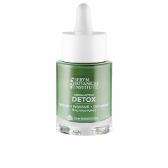 Crema Giorno SERUM ACTIVO 30 ml