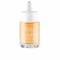 Crema Giorno SERUM ACTIVO 30 ml