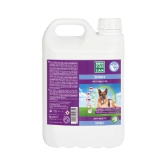 Perfume for Pets Menforsan 5 L