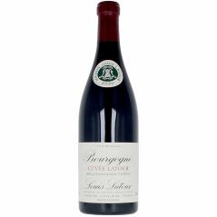 Red Wine Louis Latour Louis Latour Bourgogne