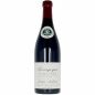 Vino Rosso Louis Latour Louis Latour Bourgogne