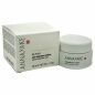 Body Cream Annayake Extrême 50 ml