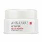 Day Cream Annayake Ultratime 50 ml