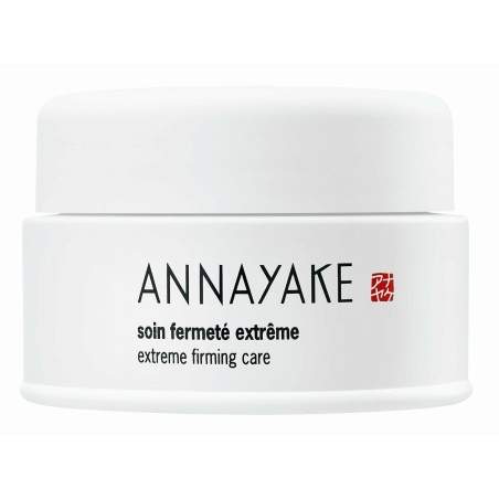 Crema Giorno Annayake Extrême 50 ml