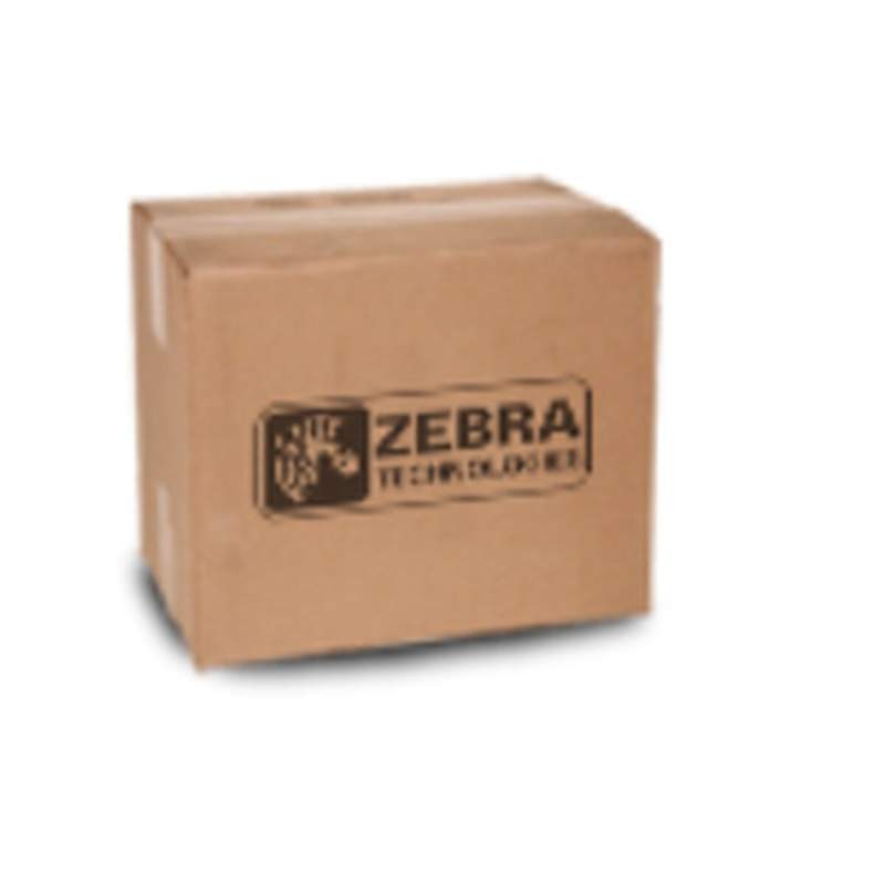 Nastro a trasferimento termico Zebra P1058930-009