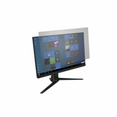 Filtro Privacy per Monitor Kensington 627562