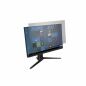 Filtro Privacy per Monitor Kensington 627559