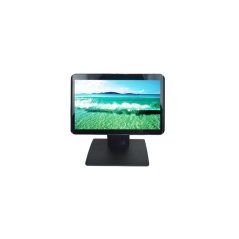 Monitor Premier M101NCAPB 1024 x 600 px