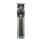 Hair clippers/Shaver Babyliss 4artists Trimmer