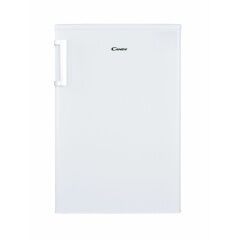 Combined Refrigerator Candy CCTOS544WHN White