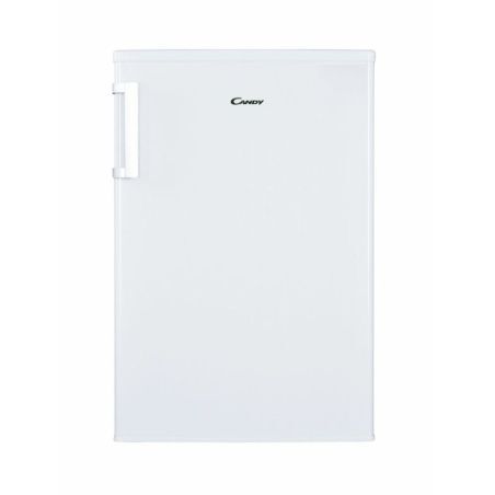 Combined Refrigerator Candy CCTOS544WHN White