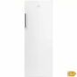 Refrigerator Indesit SI62W White 323 L