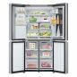 American fridge LG GMG861MBAE