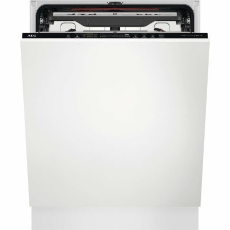 Dishwasher AEG FSE94848P 60 cm