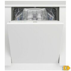 Dishwasher Indesit D2IHL326 60 cm