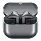 Auricolari Bluetooth Samsung BUDS3 Grigio