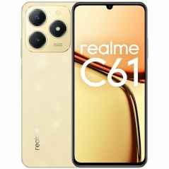 Smartphone Realme REALME...