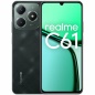 Smartphone Realme REALME C61 6,7" 6 GB RAM 256 GB Verde