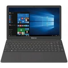 Laptop Denver Electronics Nbq-15147es512 15,6" Intel® Core i5-8259U 8 GB RAM 512 GB SSD Qwerty in Spagnolo