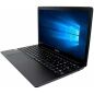 Laptop Denver Electronics Nbq-15147es512 15,6" Intel® Core i5-8259U 8 GB RAM 512 GB SSD Qwerty in Spagnolo