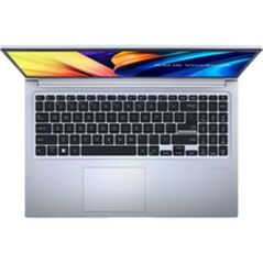 Laptop Asus F1502ZA-EJ1033WS 15,6" Intel Core i5-1235U 16 GB RAM 512 GB SSD