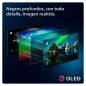 Smart TV Philips 55OLED769 4K Ultra HD OLED AMD FreeSync 55"