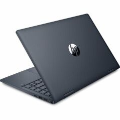 Laptop HP 836L2EA Intel Core i5-1335U 16 GB RAM 1 TB SSD