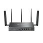 Router TP-Link