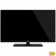 Televisione Panasonic TS32N30AEZ HD 32" LED