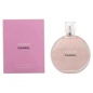 Women's Perfume Chance Eau Vive Chanel EDT