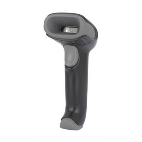 Barcode Reade Honeywell 1472G2D-2USB-5-R 2400 mAh