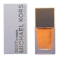 Women's Perfume Sexy Amber Michael Kors EDP