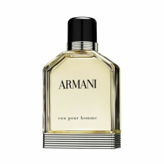 Men's Perfume Giorgio Armani 121560 EDT 100 ml