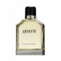 Men's Perfume Giorgio Armani 121560 EDT 100 ml