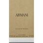 Profumo Uomo Giorgio Armani 121560 EDT 100 ml